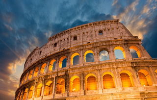 意大利旅游签证需要什么条件