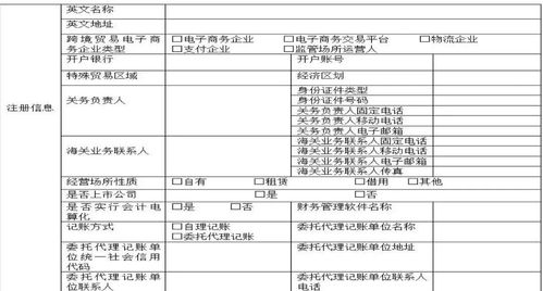 企业汇算清缴和年报怎么算