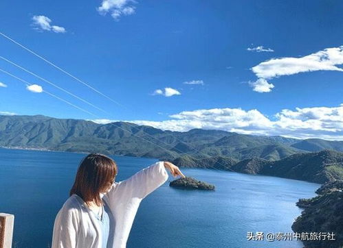 疫情过后计划出去旅游,这个季节去哪里最好玩,希望网友推荐