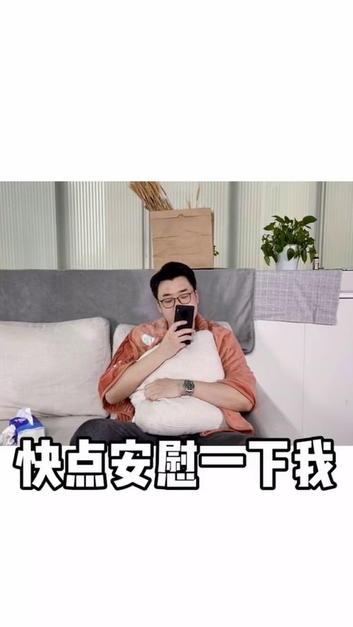 命可以不要,酒不能不喝 