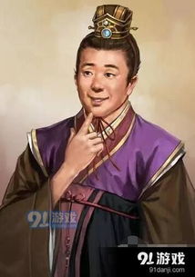 三国时期刘备为什么一定要选阿斗刘禅为继承人 
