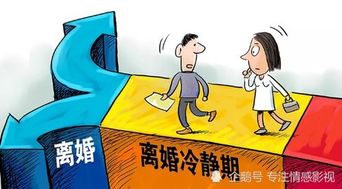 中国婚姻法应该怎样解决这样的事情