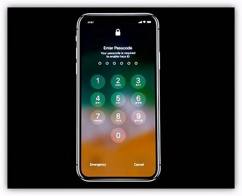 iOS14.6正式版要来了 苹果免费提供高品质音乐,还带来5个新功能