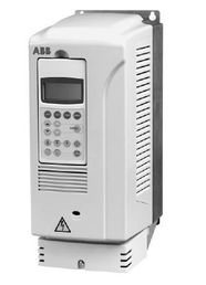 施耐德哪个系类的变频器可以替代ABB ACS550（价格要优于ACS550)