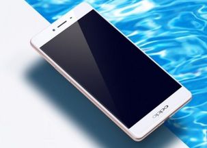 oppoa53能放两张移动手机卡吗 