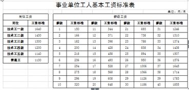 自收自支事业单位没有收入了，怎么发工资