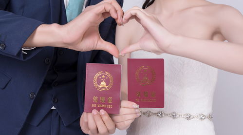 中国香港结婚年龄法律规定(香港合法结婚年龄是多少岁)