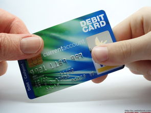 为什么信用卡消费要签名 有很大的作用