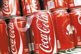 美国网站公布疑似可口可乐绝密配方 