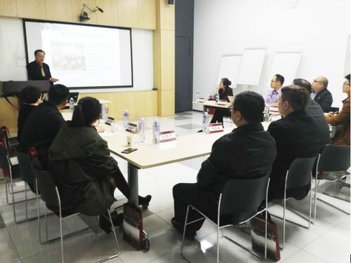 北京大学产业技术研究院携手微博课堂推进双创建设
