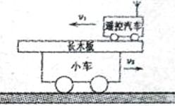 两实验小组分别在探究 蜡熔化时温度的变化规律 . 海波熔化时温度的变化规律 .记录数据如下表 1 根据记录表.请判断甲是 . 2 根据数据可知.海波的熔点是 