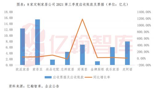 中国酿造综述：查重率与品质追求