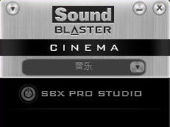 win10安装blaster