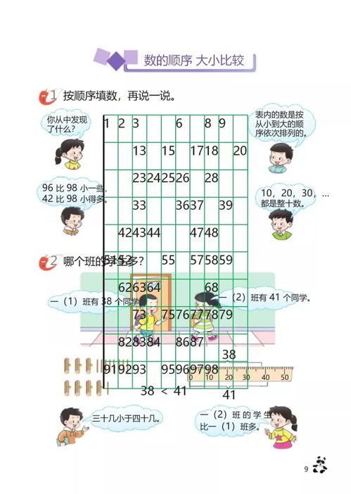 道家小六壬完整版pdf