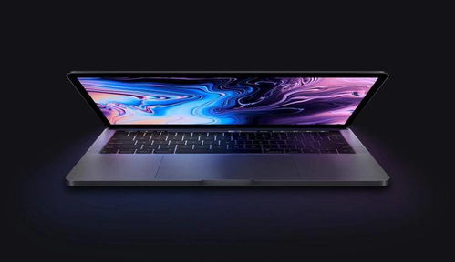 你的MacBook Pro可能符合免费更换电池的条件 以下是检查方法