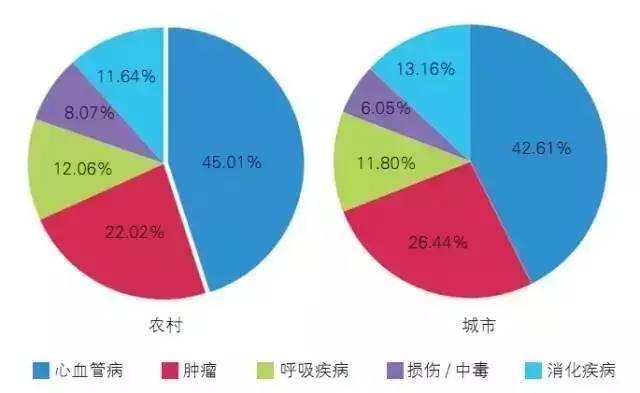 请问心血管包括哪些病种。