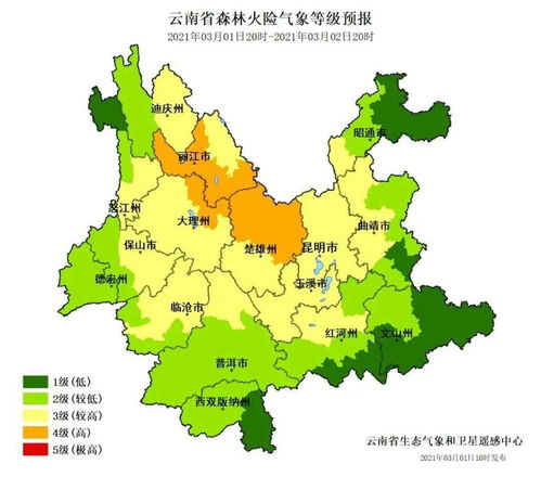 中国2重甚么时候退的市