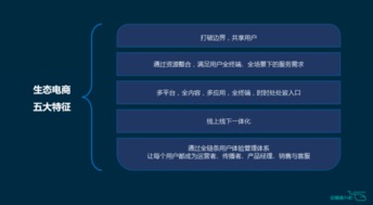 想要抓住用户,就必须要了解用户心里最核心的诉求 