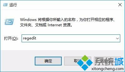 内存分析专家建议(手机内存分析出来的“其他”空间占用到底是什么怎么删)