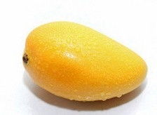 怎样吃芒果不脏手