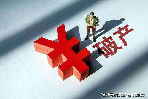 2021年要不要买房 内行人表示 可以买,但是先看你要在哪里买