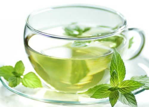 绿茶的品种有哪些 