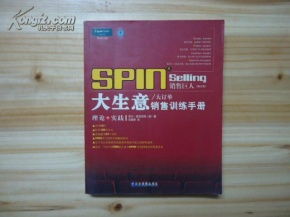 信宜地区万宝路香烟销售点指南-第2张图片-香烟批发平台