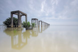 庭榭——中国古代建筑中的雅致之地，庭榭的意思