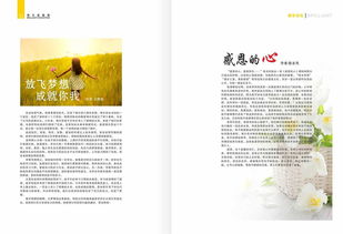 教育培训 杂志期刊