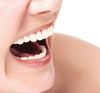 日常保健 嘴巴里的不同味道暗示什么病 