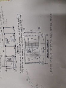 混凝土钢筋旋转楼梯模板要怎么搭才好(混凝土旋转楼梯施工图)