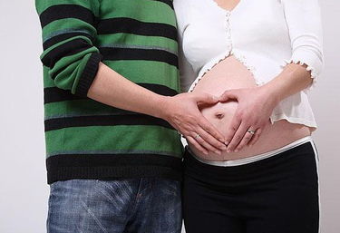 原创久孕不育来接好孕，准妈妈总结的3个经验，不出1月准怀上！