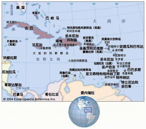 荷兰26个冷知识,带你了解一个最 开放 的荷兰