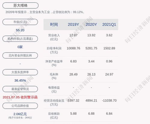 苏大维格上半年净利润增长明显