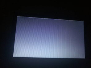 win10电脑白屏是主板坏了吗