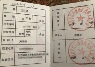 精神病杀人不用坐牢 网友 我下次也去搞个证