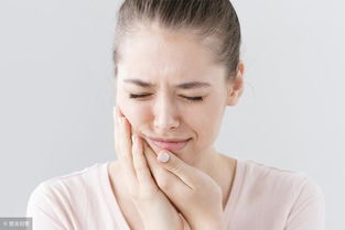 无故牙疼的病因是什么