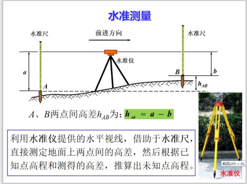 硬核科普 珠峰测量,中国科技 定义 世界新高度