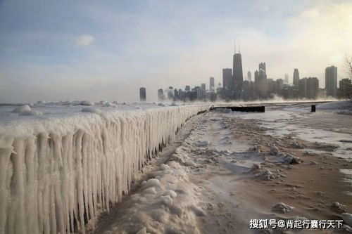 巴西可能成全球第一大棉花出口国，因为极端天气导致美国棉花减产