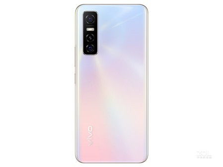 256G大内存 长沙vivo Y73s现货仅1799元