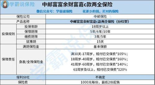 中国邮政包裹查询ka09307835913