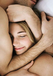 7个床上锻炼术增强男人性爱战斗力！(提升男人性功能锻炼)