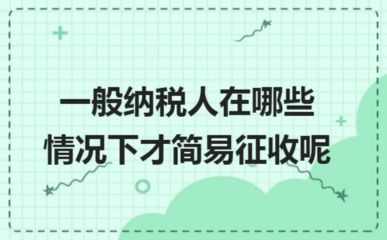 一般纳税人，简易征收（人工费）3%，除了这3%，还有什么税？（我就知道印花税）