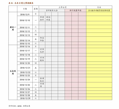 热点追踪!皖烟2023价目表，皖烟费用表一览表“烟讯第7429章” - 1 - 680860香烟网