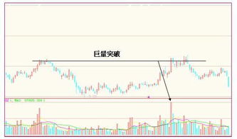 虚假信息的宣传会影响股价，能详细说明一下吗？