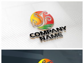 中国风凤凰创意餐饮食品标志LOGO矢量图片设计素材 高清cdr模板下载 0.46MB 茶艺餐饮logo大全 