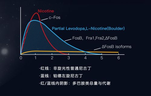 铂德费雪油的来源,致敬Fischer,将科学与艺术带入烟油 