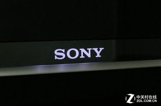 SONY名字的由来?