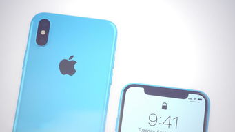 iphone安全模式(iPhone安全模式是什么？)