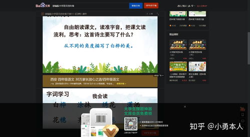 两款查重软件同时上手：实用技巧与心得分享